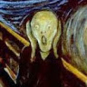 Meet your Posher, T. doug